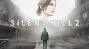 《寂然岭2:重制版》官方汉文版下载